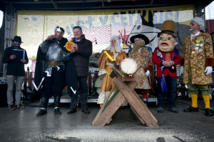 ŻAGANJE BABE2016 - Valter Leban-3900